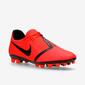 Nike Phantom Venom Nike Phantom Venom