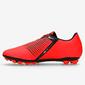 Nike Phantom Venom Nike Phantom Venom
