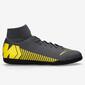 Nike Mercurial Superfly 6 Sala Nike Mercurial Superfly 6 Sala