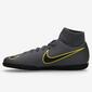 Nike Mercurial Superfly 6 Sala Nike Mercurial Superfly 6 Sala