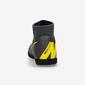 Nike Mercurial Superfly 6 Sala Nike Mercurial Superfly 6 Sala