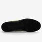 Nike Mercurial Superfly 6 Sala Nike Mercurial Superfly 6 Sala