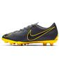 Nike Mercurial Vapor 12 MG Nike Mercurial Vapor 12 MG