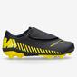 Nike Mercurial Vapor 12 Velcro MG Nike Mercurial Vapor 12 Velcro MG