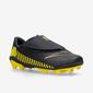 Nike Mercurial Vapor 12 Velcro MG Nike Mercurial Vapor 12 Velcro MG