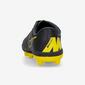 Nike Mercurial Vapor 12 Velcro MG Nike Mercurial Vapor 12 Velcro MG