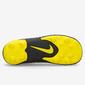 Nike Mercurial Vapor 12 Velcro MG Nike Mercurial Vapor 12 Velcro MG
