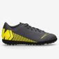 Nike Mercurial Vapor 12 Sala Nike Mercurial Vapor 12 Sala