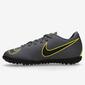 Nike Mercurial Vapor 12 Sala Nike Mercurial Vapor 12 Sala