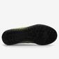 Nike Mercurial Vapor 12 Sala Nike Mercurial Vapor 12 Sala