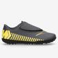 Nike Mercurial Vapor 12 Turf Velcro Nike Mercurial Vapor 12 Turf Velcro