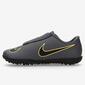 Nike Mercurial Vapor 12 Turf Velcro Nike Mercurial Vapor 12 Turf Velcro