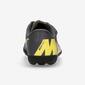 Nike Mercurial Vapor 12 Turf Velcro Nike Mercurial Vapor 12 Turf Velcro