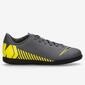 Nike Mercurial Vapor 12 Sala Nike Mercurial Vapor 12 Sala
