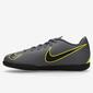 Nike Mercurial Vapor 12 Sala Nike Mercurial Vapor 12 Sala