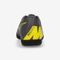 Nike Mercurial Vapor 12 Sala Nike Mercurial Vapor 12 Sala