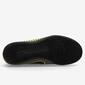 Nike Mercurial Vapor 12 Sala Nike Mercurial Vapor 12 Sala