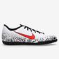 Nike Mercurial Vapor 12 Neymar Sala