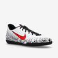 Nike Mercurial Vapor 12 Neymar Sala