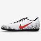 Nike Mercurial Vapor 12 Neymar Sala