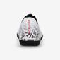 Nike Mercurial Vapor 12 Neymar Sala