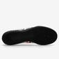 Nike Mercurial Vapor 12 Neymar Sala