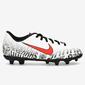 Nike Mercurial Vapor 12 Neymar MG Nike Mercurial Vapor 12 Neymar MG