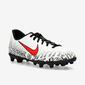 Nike Mercurial Vapor 12 Neymar MG Nike Mercurial Vapor 12 Neymar MG