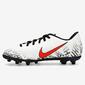 Nike Mercurial Vapor 12 Neymar MG Nike Mercurial Vapor 12 Neymar MG