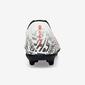 Nike Mercurial Vapor 12 Neymar MG Nike Mercurial Vapor 12 Neymar MG