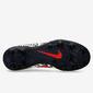 Nike Mercurial Vapor 12 Neymar MG Nike Mercurial Vapor 12 Neymar MG