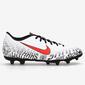 Nike Mercurial Vapor 12 Neymar MG Nike Mercurial Vapor 12 Neymar MG