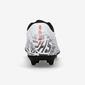 Nike Mercurial Vapor 12 Neymar MG Nike Mercurial Vapor 12 Neymar MG