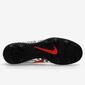 Nike Mercurial Vapor 12 Neymar MG Nike Mercurial Vapor 12 Neymar MG