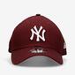 New Era NY Yankees New Era NY Yankees