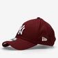 New Era NY Yankees New Era NY Yankees