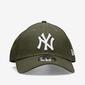 New Era LA Dodgers New Era LA Dodgers