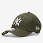 New Era LA Dodgers New Era LA Dodgers