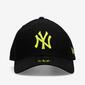 New Era NY Yankees New Era NY Yankees