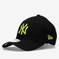 New Era NY Yankees New Era NY Yankees