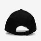 New Era NY Yankees New Era NY Yankees