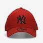 New Era NY Yankees