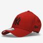 New Era NY Yankees