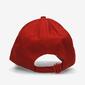 New Era NY Yankees