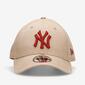New Era NY Yankees