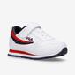 Fila Eurojogger 4 Fila Eurojogger 4