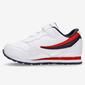 Fila Eurojogger 4 Fila Eurojogger 4