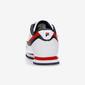 Fila Eurojogger 4 Fila Eurojogger 4