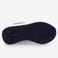 Fila Eurojogger 4 Fila Eurojogger 4