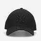 New Era NY Yankees New Era NY Yankees